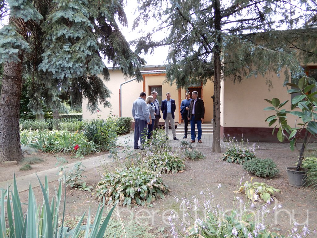 Szüreti mulatság 35